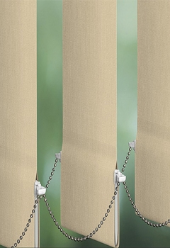 6677 Dense New Blind