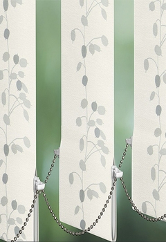 6678 Honest New Blind