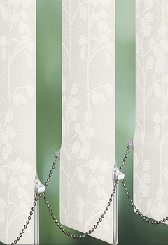 6679 Honest Topar New Blind