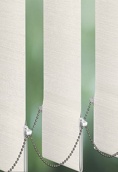 6680 Stone New Blind