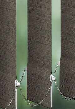 6681 Stone New Blind