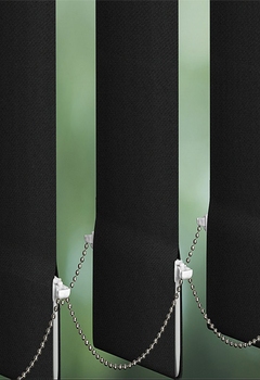 6683 Halwyn RD New Blind