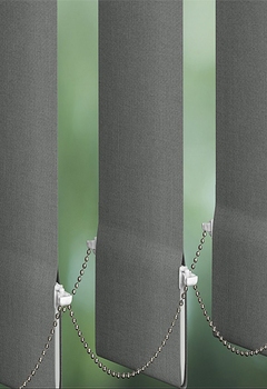 6684 Esterno RD New Blind