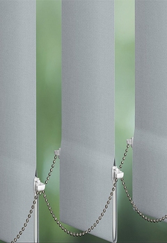 6685 Esterno RD New Blind