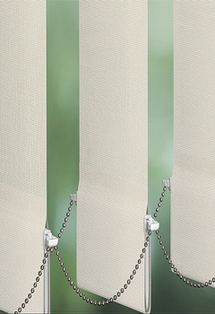 6687 Panama Pro 5 New Blind