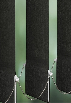 9105 Omeras New Blind