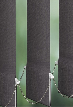 9106 Omeras New Blind