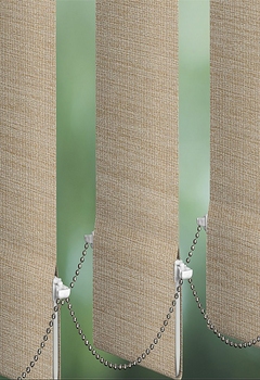 9111 Brescia New Blind