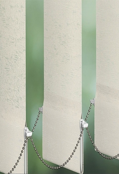 9112 Hills New Blind