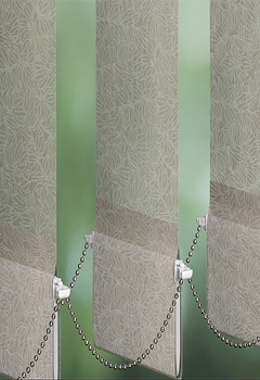 9113 Hills New Blind