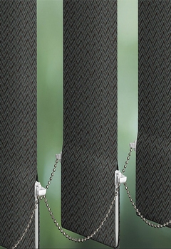 9116 Cherise RD New Blind