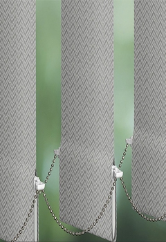 9117 Cherise RD New Blind