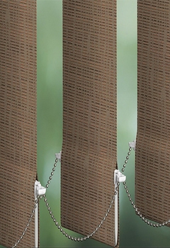 9118 Chartago Thumbnail image