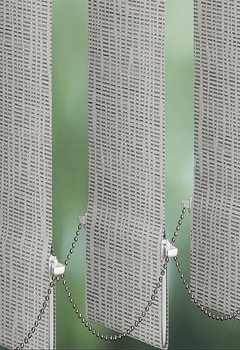 9119 Chartago New Blind