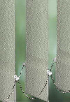 9122 Frisa New Blind