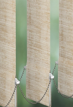 9123 Garza New Blind