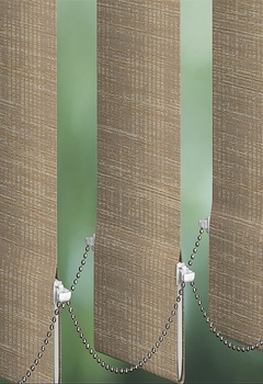 9124 Garza New Blind