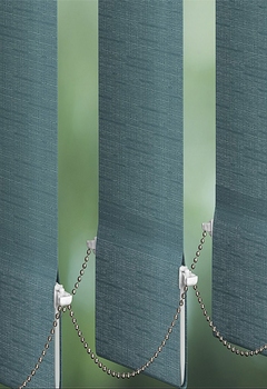 9129 GreenScreen SeaTex NXT New Blind