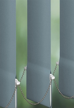 9134 Elements New Blind