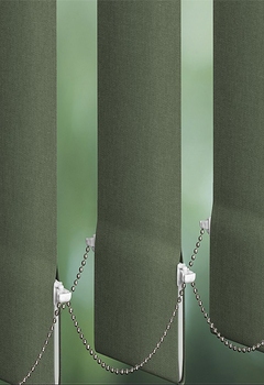 9135 Elements New Blind