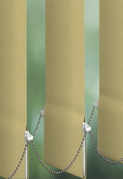 9136 Elements New Blind