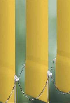 9137 Elements Thumbnail image