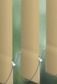 9138 Elements New Blind