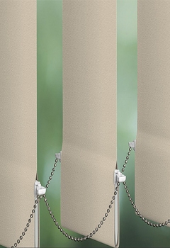 9139 Elements Thumbnail image