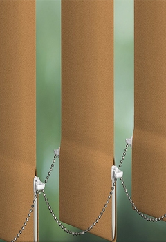 9141 Elements New Blind