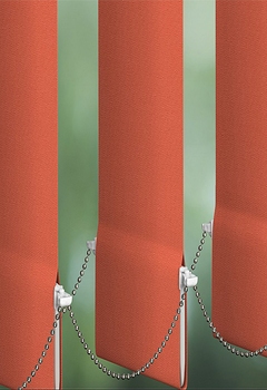 9142 Elements New Blind