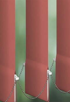 9143 Elements Thumbnail image