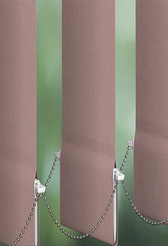 9144 Elements New Blind