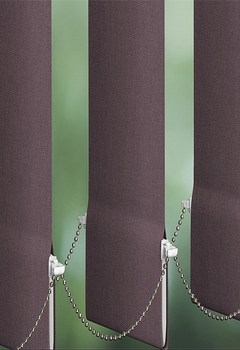 9145 Elements New Blind