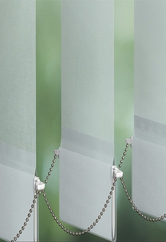 9146 Elegance New Blind