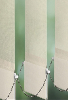 9147 Elegance New Blind