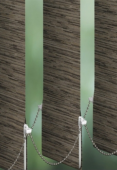 9150 Mira Thumbnail image