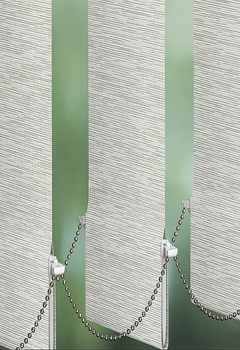 9157 Panama Deco 3 New Blind