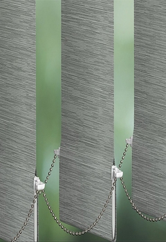 9160 Panama Deco 3 Thumbnail image