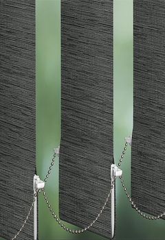 9161 Panama Deco 3 New Blind