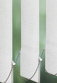 9162 Pasturo New Blind