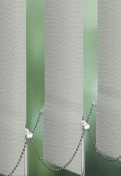 9163 Pasturo New Blind