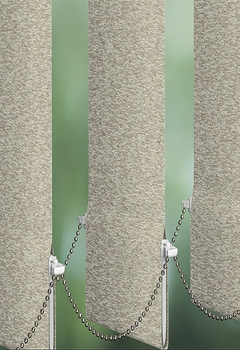 9165 Riff Thumbnail image