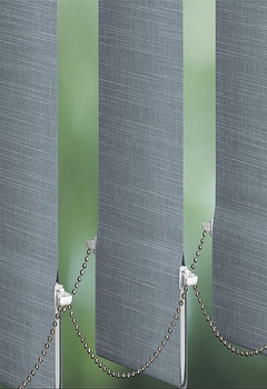 9171 Luzzi New Blind