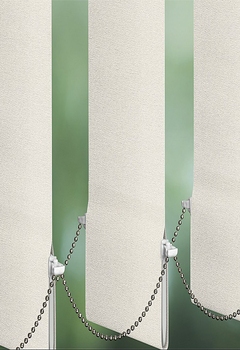 9172 Medway New Blind