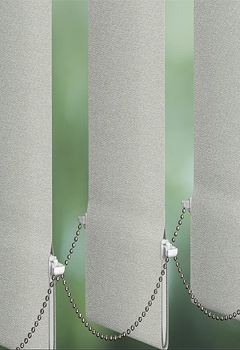 9173 Medway New Blind