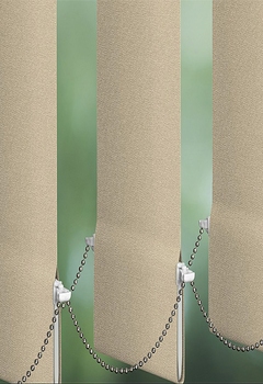 9175 Medway New Blind