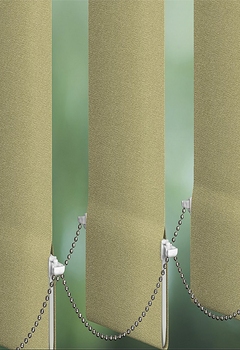 9176 Medway New Blind