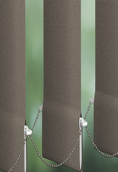 9178 Medway New Blind