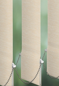 9180 Pesaro New Blind