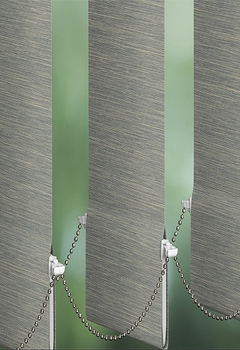 9181 Pesaro New Blind